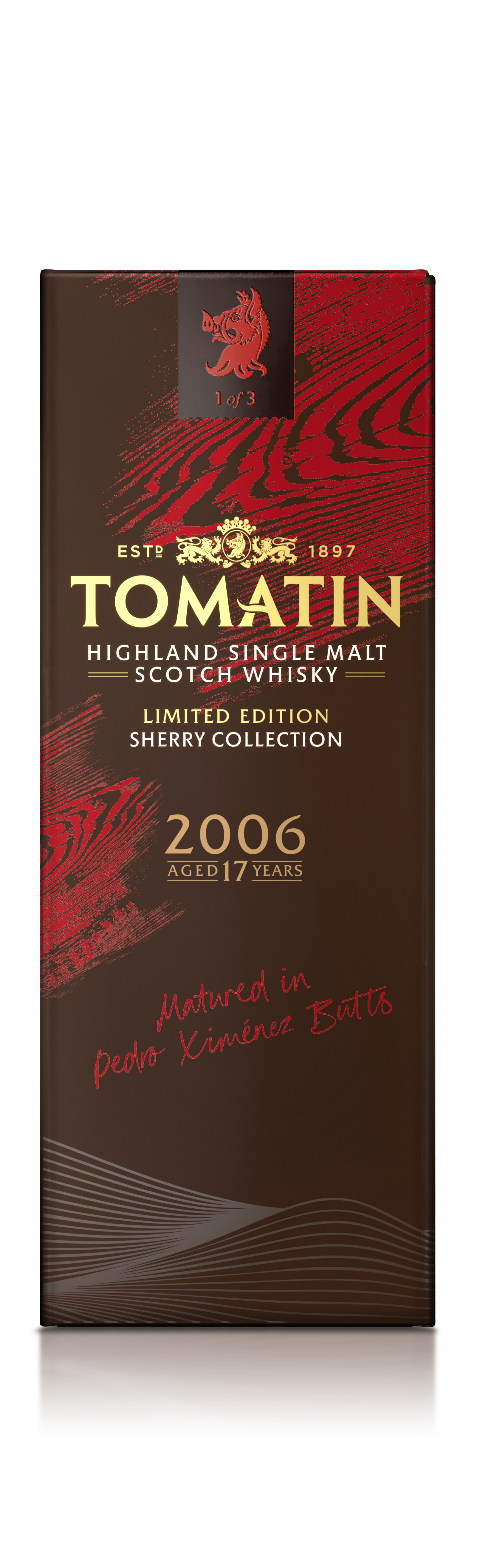 Pedro Ximenez Box Straight_AMcC_160124_soft.png